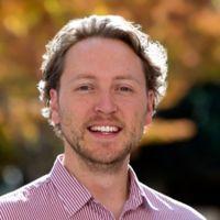 Griffin Hooper, photo 2