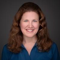 Michele Bernier, photo 2