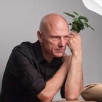 Michael Opitz, photo 2