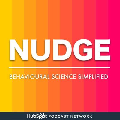 Mirko Mueller-Goolsbey, photo 2