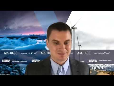 Victor Kane, photo 1