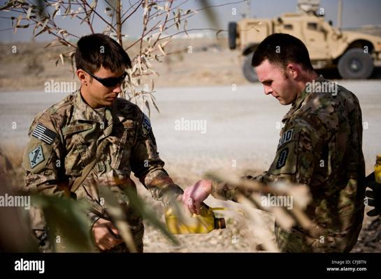 Mitchell Hartman, photo 2