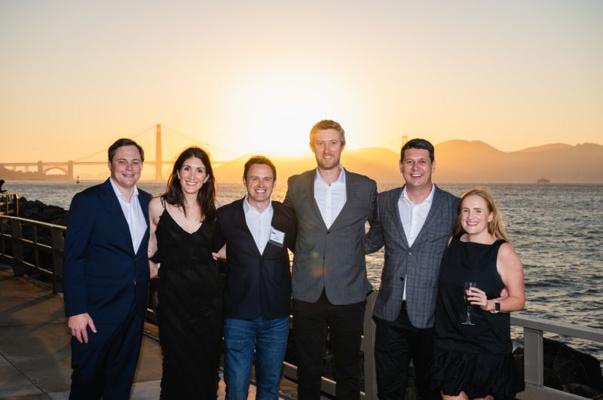 Benny Goodman, photo 2