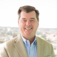 Ed McCracken, photo 2