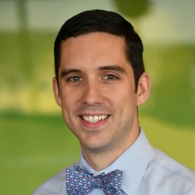 Kevin Smith, photo 2