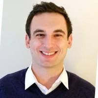 Mark Kurzrok, MD, MPH