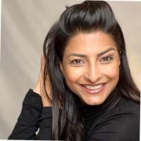 Rajnish Suneja, photo 1