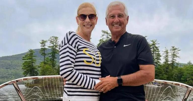 Sara Mannix, photo 2