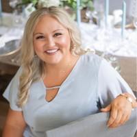 Taylor Goldman, photo 2