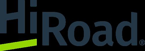 Tracy Bostian, photo 2