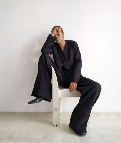 Chris Lavish, photo 1