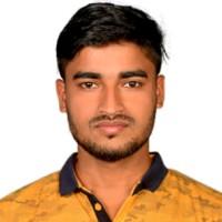 Sumit Choudhury, photo 2