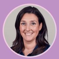 Sophie Ludlow, photo 2