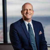 Brian Prouty, photo 2