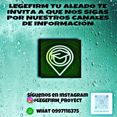 Ab. Ericka Garaicoa, photo 1