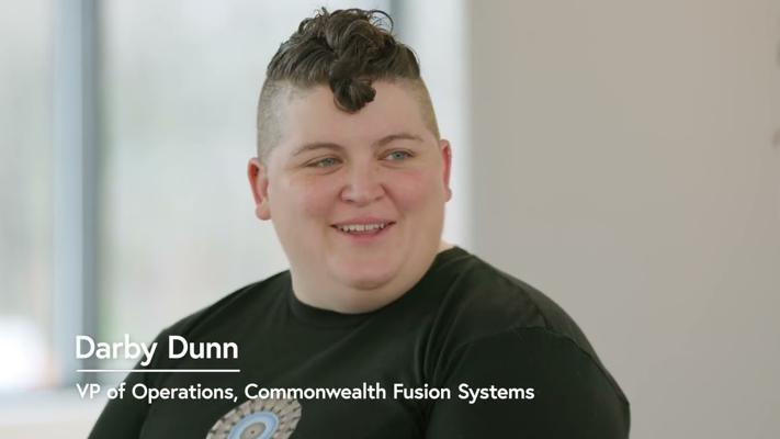 Brian Eberlin, photo 1