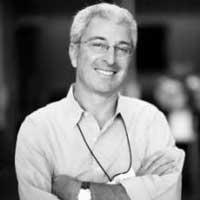 Peter Reiling, photo 2