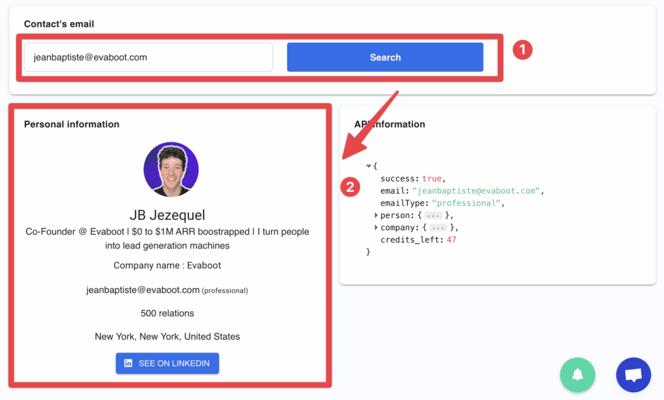 Iryna Yetskalo, photo 2