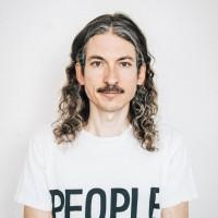 Matthias Erb, photo 1