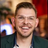 Cara Weigand, photo 2