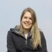 Matej Baranec, photo 2