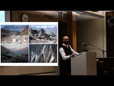 Jeremy Spoon, photo 1