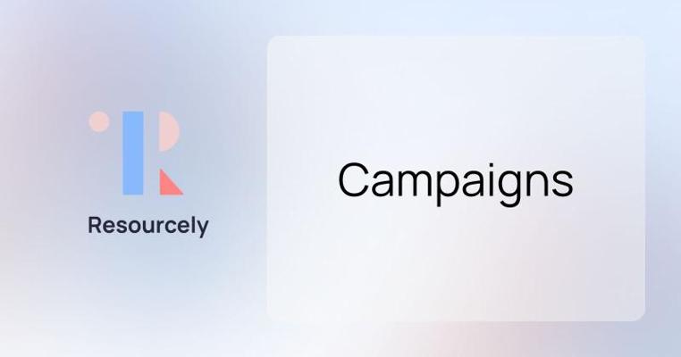 Aladdin Almubayed, photo 1