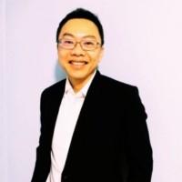 Au-Yong Kit, photo 2