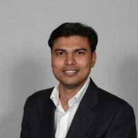 Persainjit Singh, photo 2