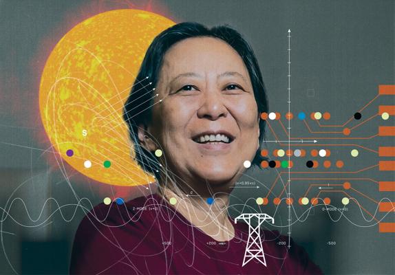 Jeff Ackerman, photo 1