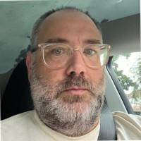 Bobby Gubin, photo 2