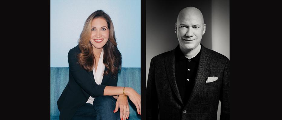 John Mitchell, photo 2