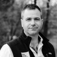 Todd Schweber, photo 1