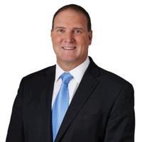 Stephen Bizzell, photo 2