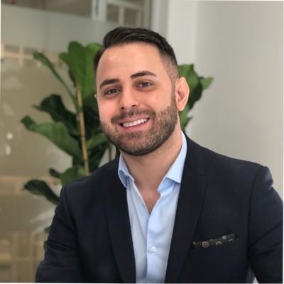 Jonas Iserman, photo 2