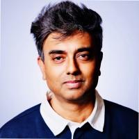 Eric Schoettle, photo 2