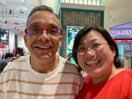 Joseph D'aranjo, photo 1