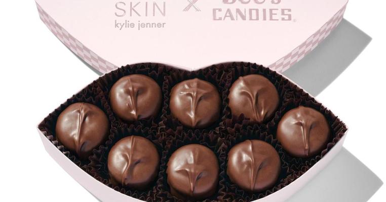 Leslie Horenstein, photo 1