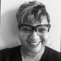 Renee Clark, photo 1