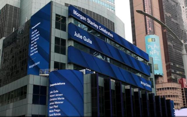 Nicholas Wade, photo 1