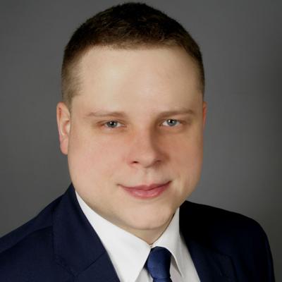 Janusz Dramski, photo 2