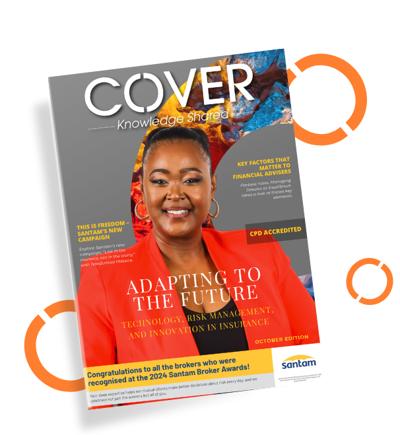 Kurt Solomon, photo 1