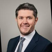 Patrick Seifert, photo 1