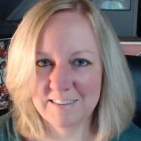 Lisa Ashcraft, photo 2