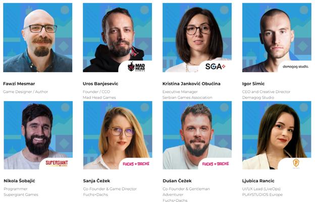 Kirill Fuchs, photo 2