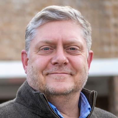 Gopesh Mittal, photo 2