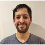 Facundo Cajén, photo 1