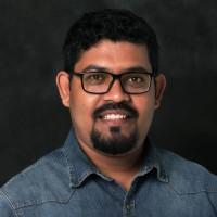 Sameer Patwary, photo 1