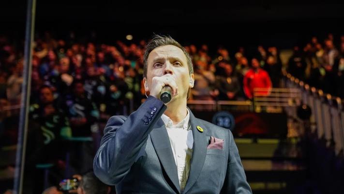 Roman Savchuk, photo 1