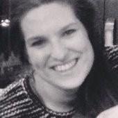 Victoria Penman, photo 2